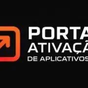 Avatar de Ativação De Aplicativos