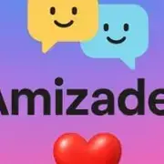 Avatar de Amizades Verdadeiras ❤️‍🩹