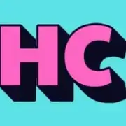 Avatar de Hot – Amizade | Namoro | Chat