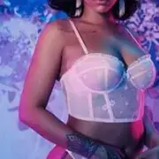 Avatar de Chat Anônimo Brasil 🍑