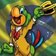 Avatar de Conexão Brasil Amizades 🇧🇷