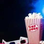 Avatar de Cine Filmes Flix+