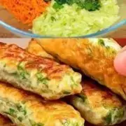 Avatar de Receitas Incríveis