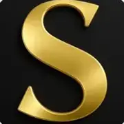 Avatar de Os Melhores Cursos Da Internet