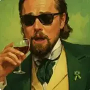 Avatar de Conexão Brasil Amizades 🇧🇷