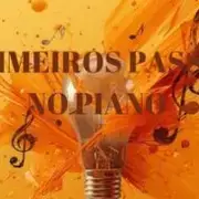 Avatar de Piano - Dicas Informações Gerais E Ofertas