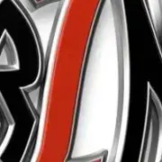 Avatar de Métodos Rzn