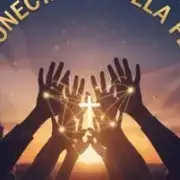 Avatar de 📱Conectados Pela Fé 🛡️