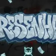 Avatar de Resenha ⸙