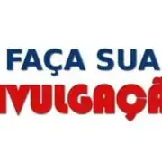 Avatar de Anúncios E Vendas