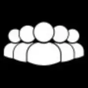 Avatar de Grupo Da União 🤝🕊