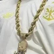 Avatar de Grupo Do Dinheiro 💶