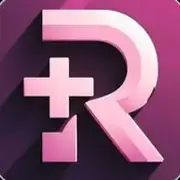 Avatar de Mais Recargas