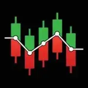 Avatar de R$ 100 Por Dia De Graça! #1