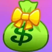 Avatar de Tarefas Pagas – Renda Extra