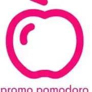 Promoções Livros – Pomodoro - Grupo do Telegram