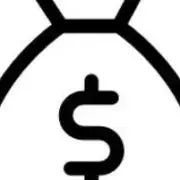 Avatar de Grupo De Tarefas Pagas 💵