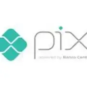 Avatar de Grupo Do Pix