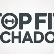 Avatar de Top Fit Achados