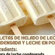 Avatar de Culinária Sem Segredos