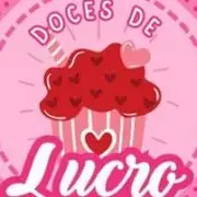 Avatar de Doces Gourmet