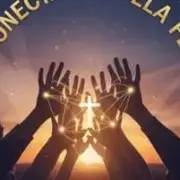 Avatar de Conectados Pela Fé 🛡️