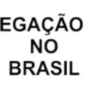 Avatar de CCB Hinos Avulsos E Do Hinario