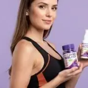 Avatar de Projeto Fit Girl