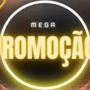 Mega Promoções - Grupo do Telegram