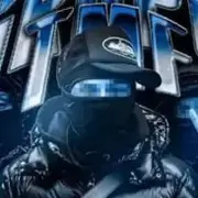 Novo Grupo Tmf 💙 - Grupo do Telegram