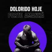 Avatar de Corpo Leve