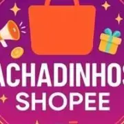 Achadinhos Só Promo 🛍️ - Grupo do Telegram