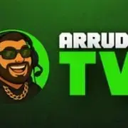 Avatar de ⚽️ Arruda Tv
