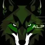 Avatar de Alpha Team [ Free ] 🐺⚽️🏀