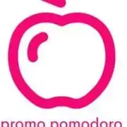 Pomodoro – Promoções Livros Amazon | Kindle | Descontos - Grupo do Telegram