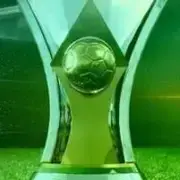 Avatar de Wixsports 🇧🇷
