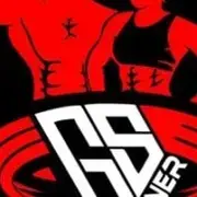 Avatar de Projeto Verão
