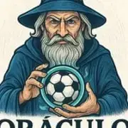 Avatar de Oraculo Tips Free