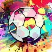 Avatar de Não Perca Nenhum Jogo Do Seu Time De Coração