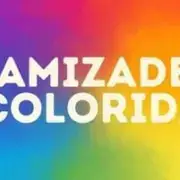 Avatar de Amizade 24 Por 48