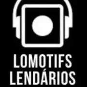 Avatar de Recepção Lomotifs Lendários
