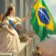 Avatar de Império