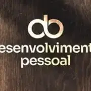 Avatar de Cursos&Desenvolvimento