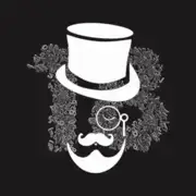 Avatar de Chat Malvadas ❤️‍🔥