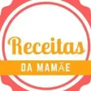 🍳 Receitas Da Mamãe 👩🍳 - Grupo do Telegram