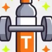 Treinos Caseiro 🤸 - Grupo do Telegram
