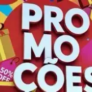 Avatar de Viciados Das Promo 💸