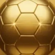 Brasileirão | Grupo Da Torcida 🏆 ⚽️ - Grupo do Telegram