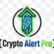 Avatar de Crypto Alert Pro