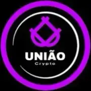 Avatar de União Crypto